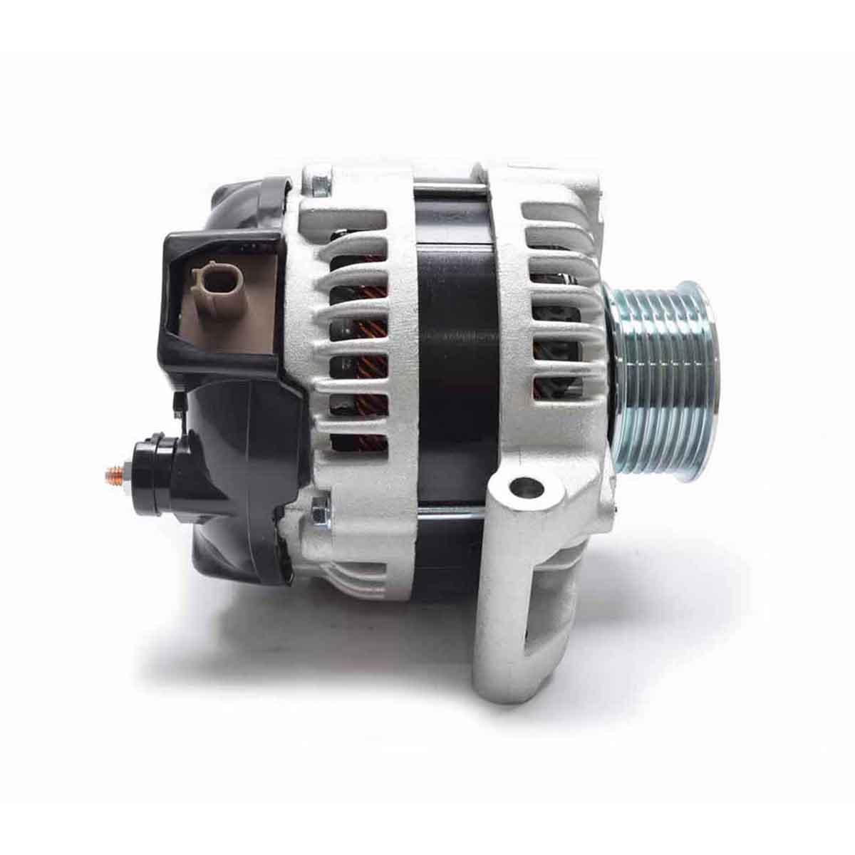 Alternador para Honda Crv 2.4 2012 2013 2014