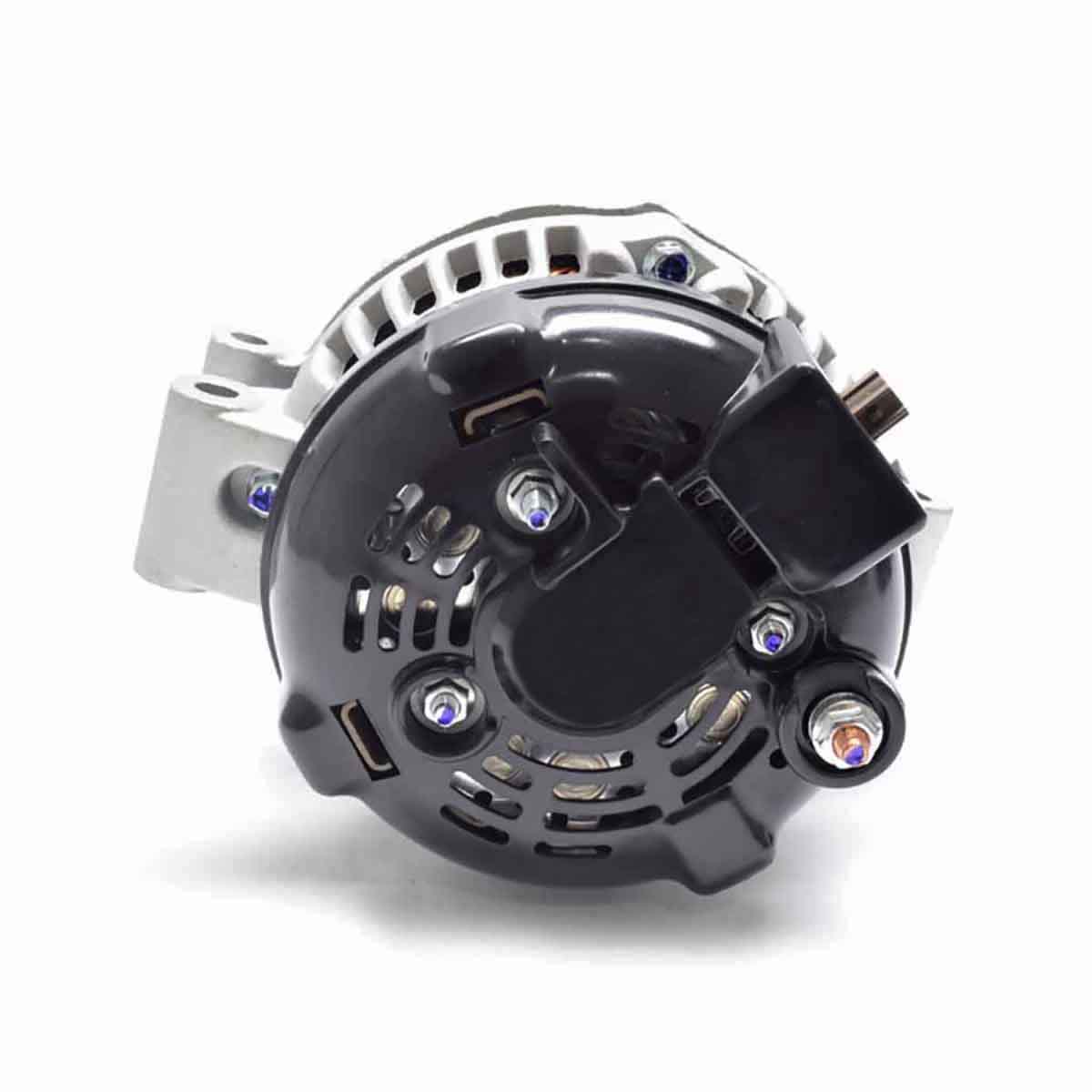 Alternador para Honda Crv 2.4 2012 2013 2014