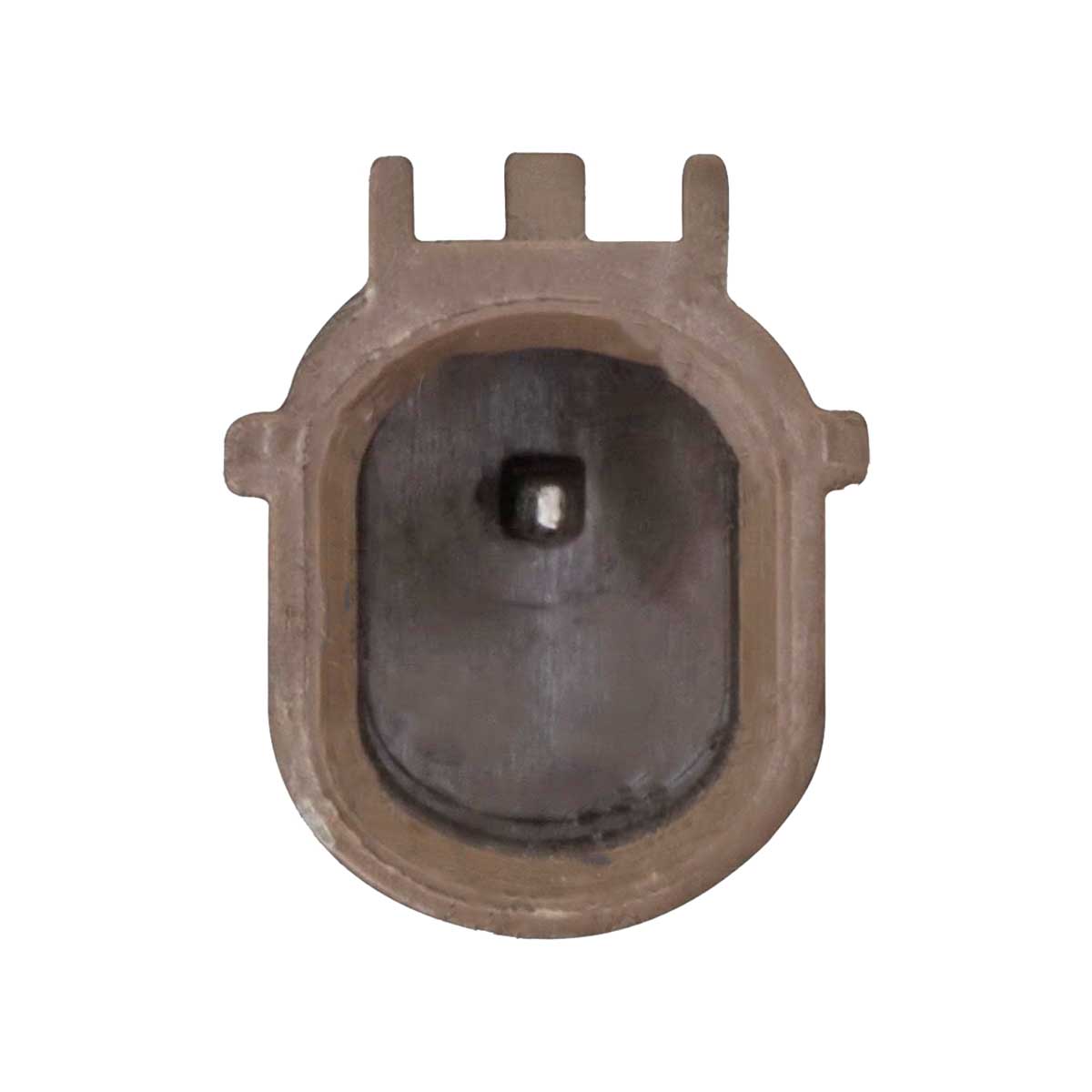 Alternador para Honda Crv 2.4 2012 2013 2014