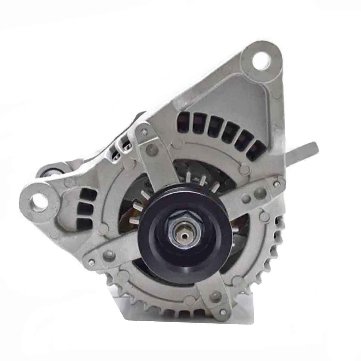 Alternador para Jeep Commander 5.7 2007 2008