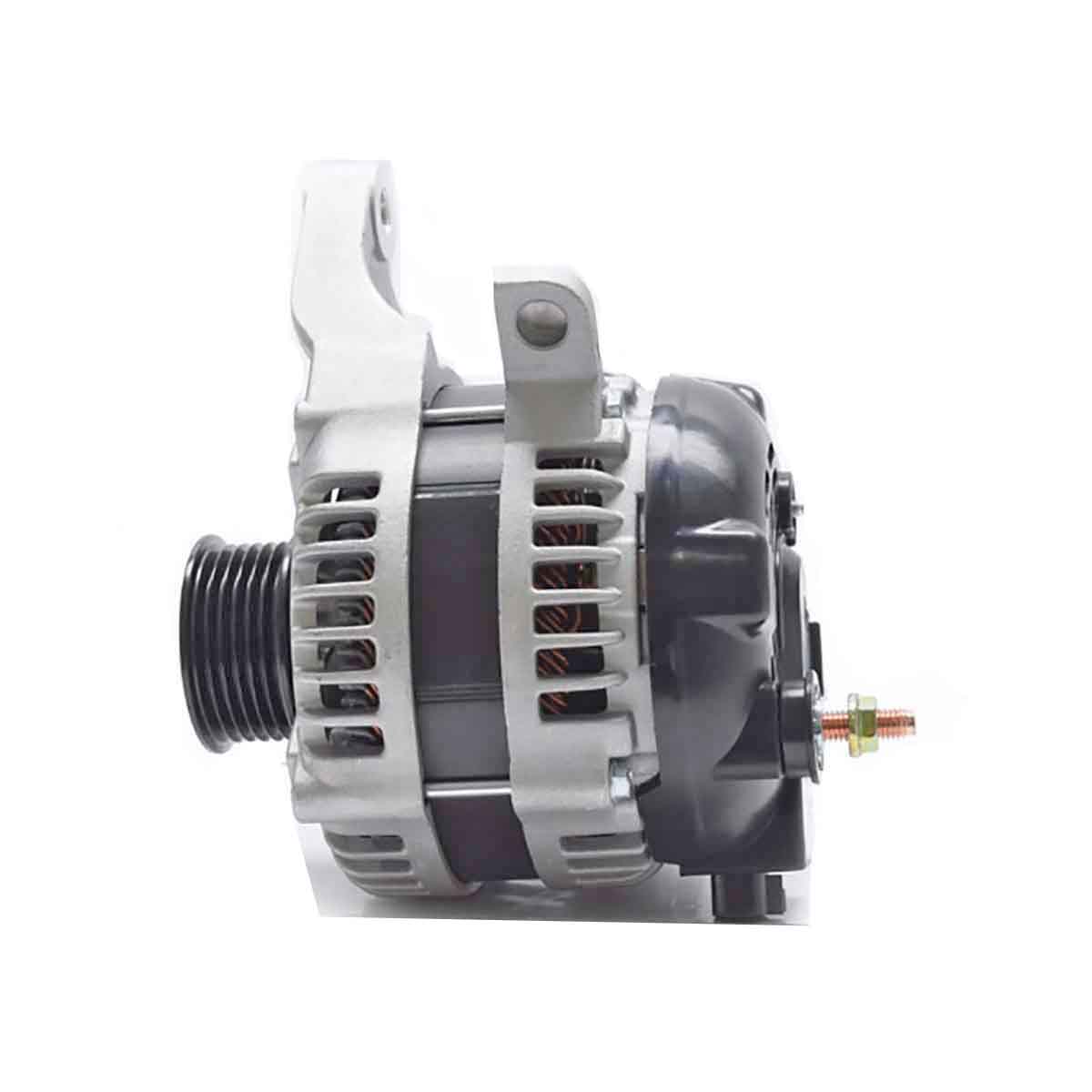 Alternador para Jeep Commander 5.7 2007 2008