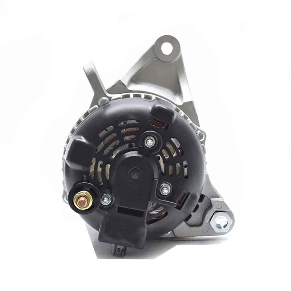 Alternador para Jeep Grand Cherokee 6.1 2007 2008 2009
