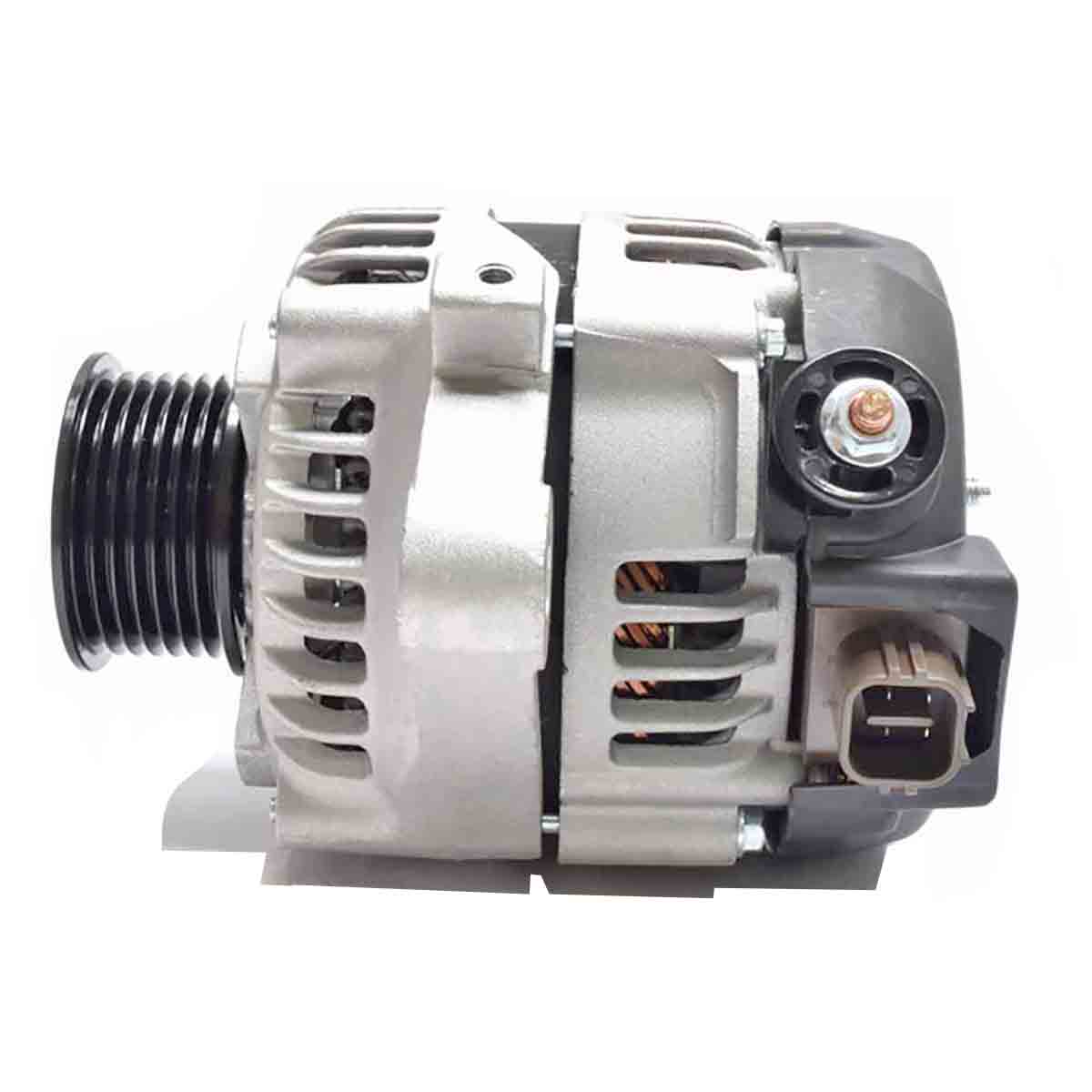 Alternador para Toyota Hilux 2.7 2011 2012 2013