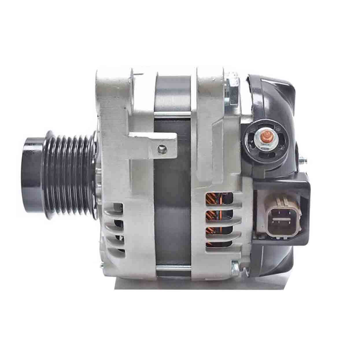 Alternador para Toyota Avalon 3.5 2015 2016 2017 2018