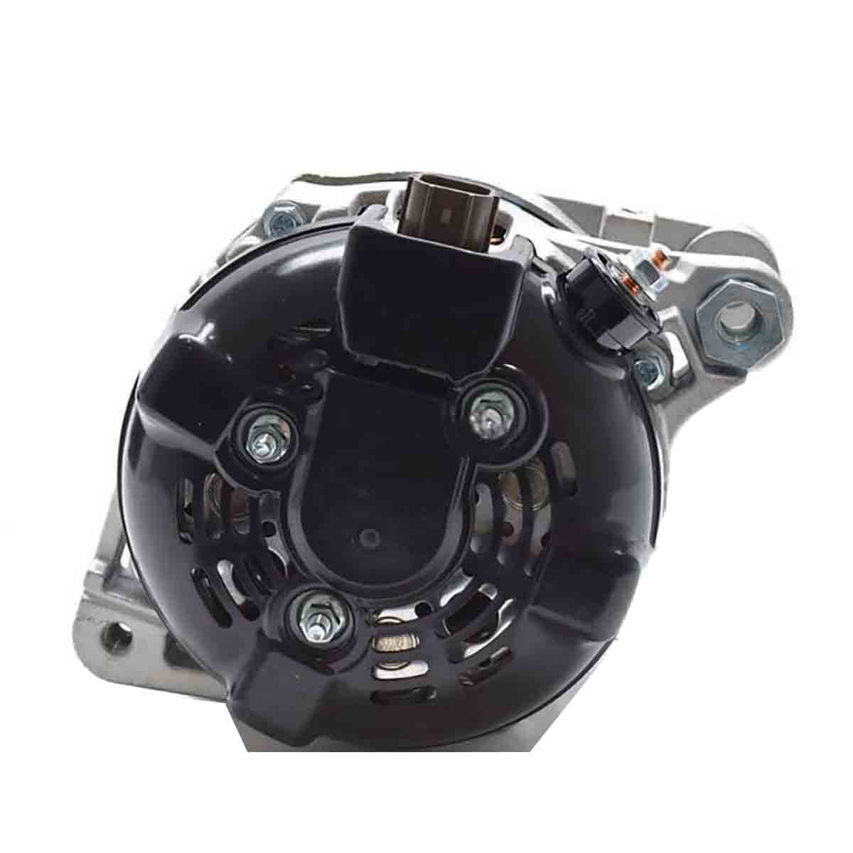 Alternador para Toyota Camry 3.5 2017