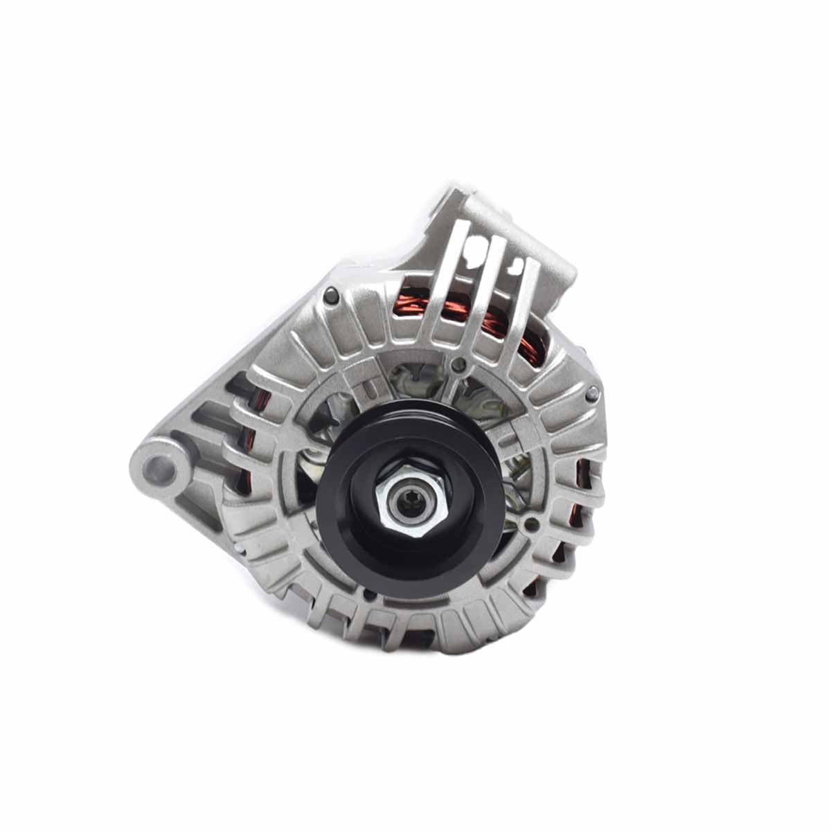 Alternador 125a para Saturn Relay 3.9 2006 2007