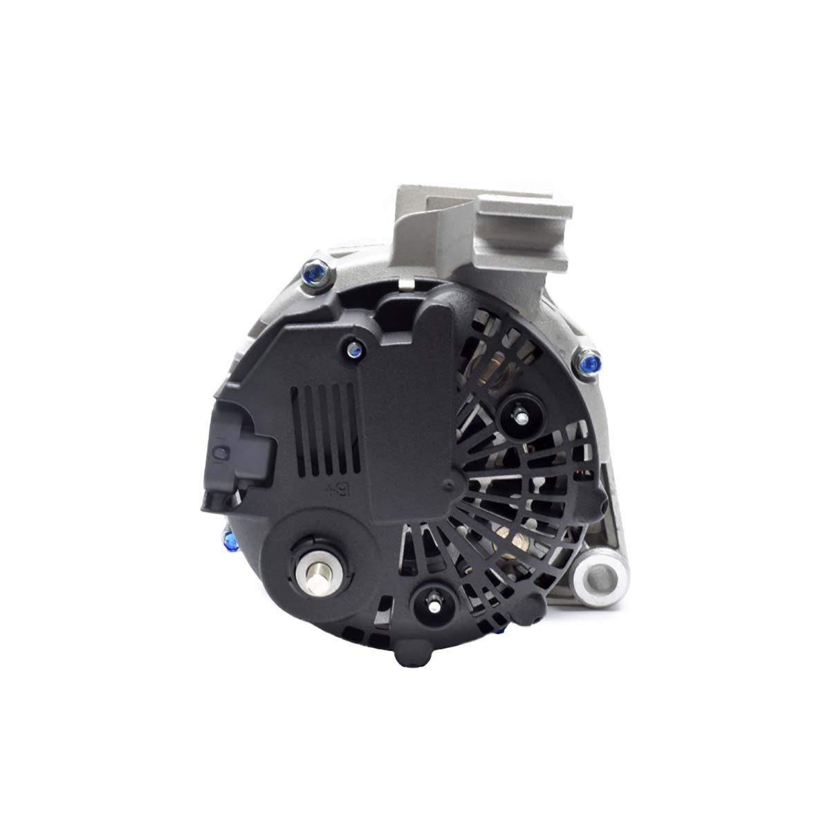 Alternador 125a para Buick Terraza 3.9 2006 2007