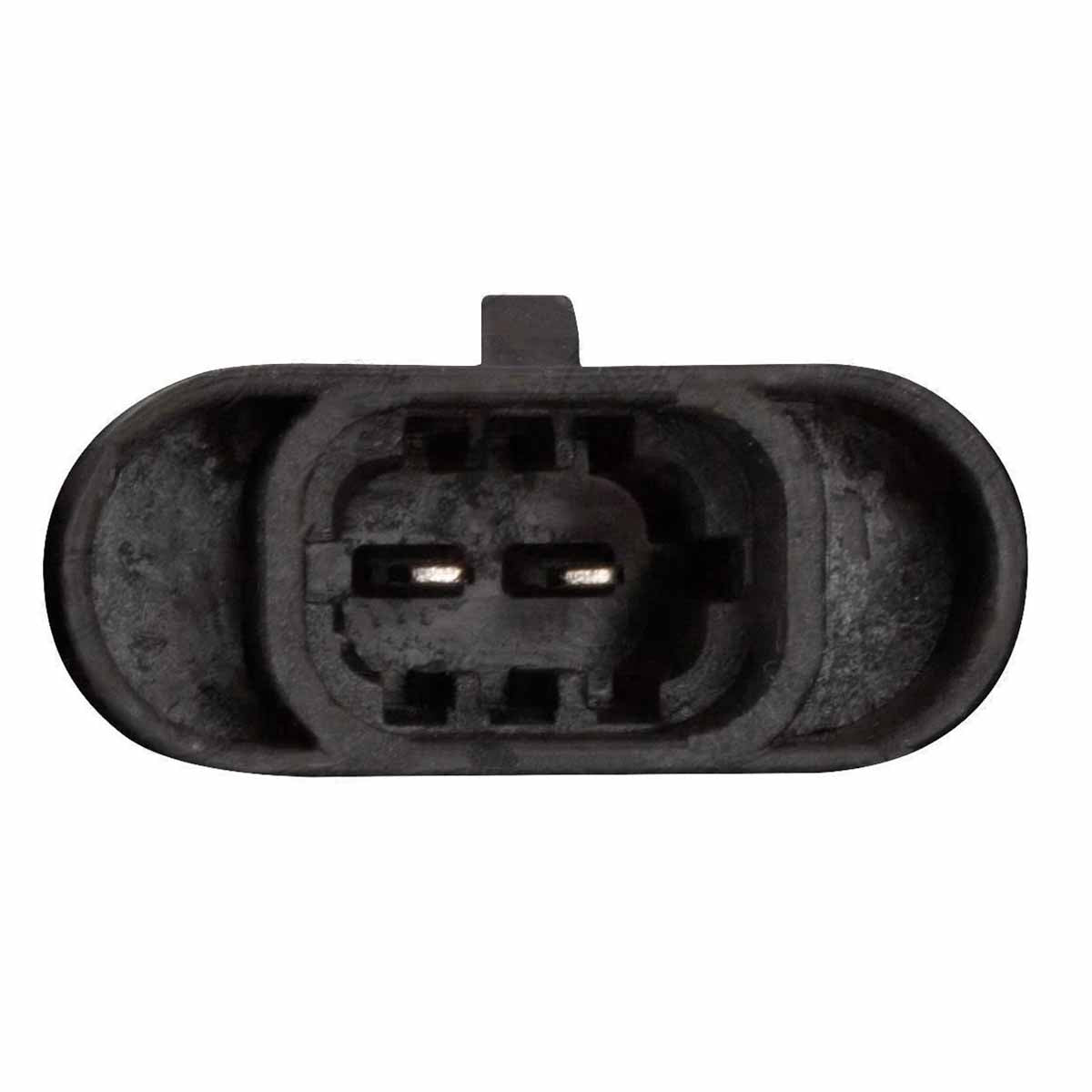 Alternador 125a para Saturn Relay 3.9 2006 2007