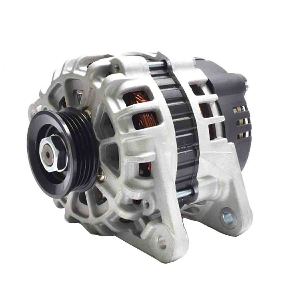 Alternador para Kia Rio 1.6 2010 2011 2012 2013 2014 2015