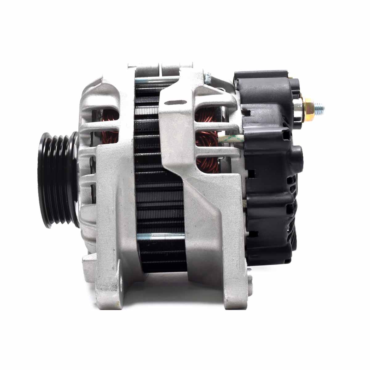 Alternador para Hyundai Attitude 1.5 2007