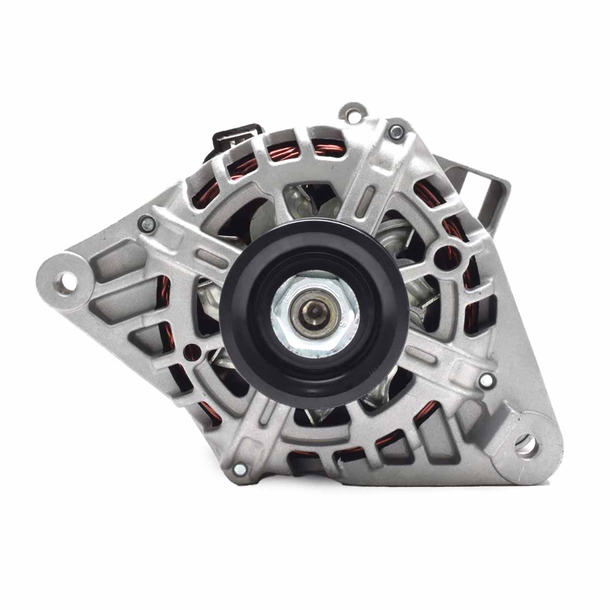 Alternador para Kia Spectra 2.0 2009