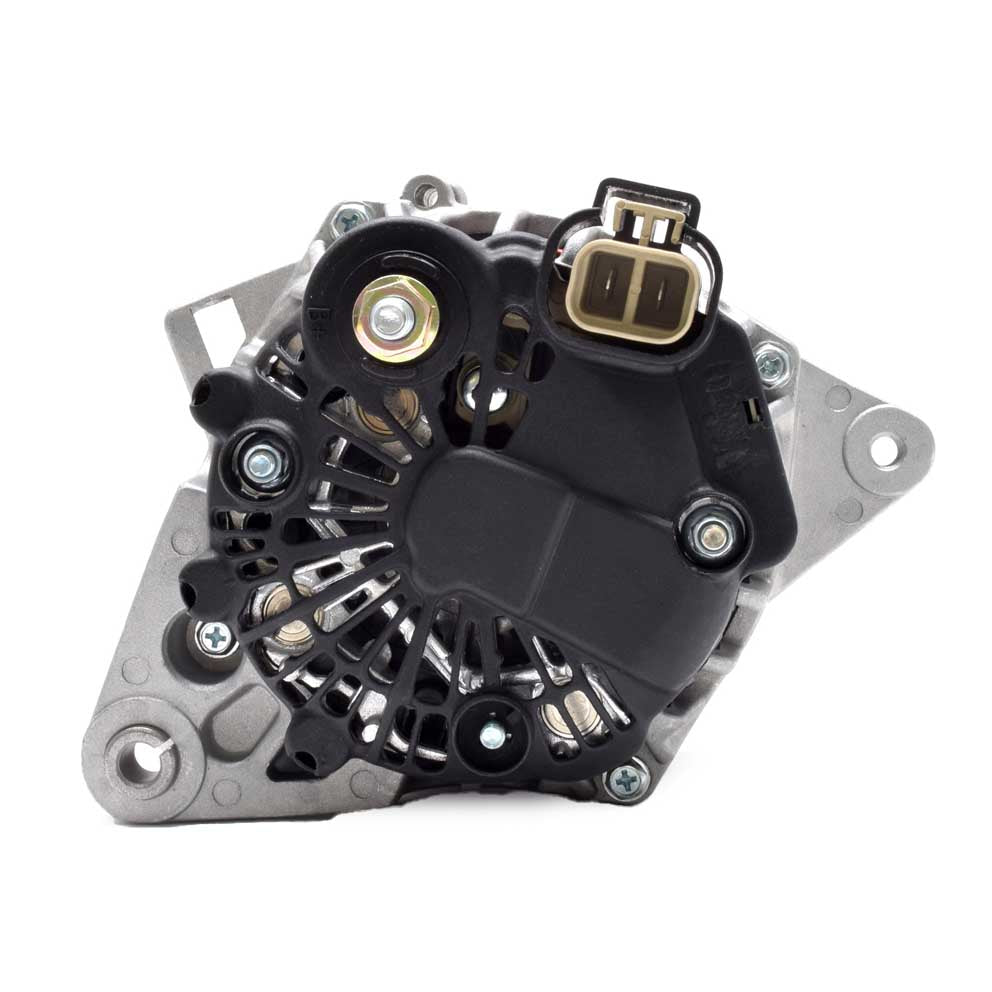 Alternador para Hyundai Attitude 1.5 2007