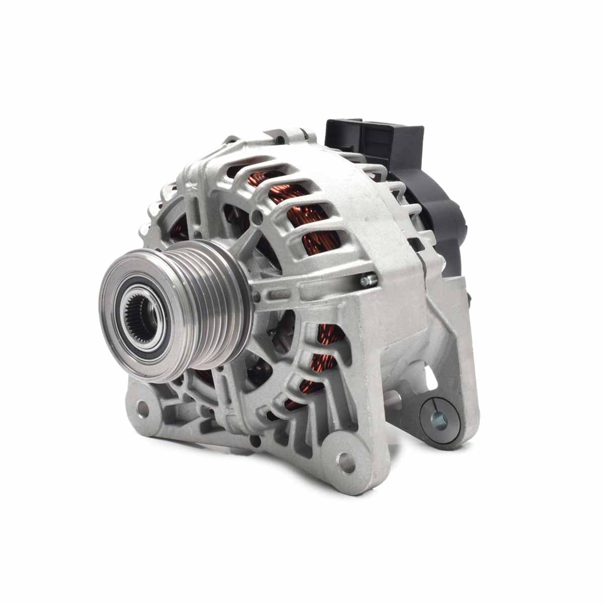 Alternador para Nissan Sentra 1.8 2012 2013 2014 2015 2016
