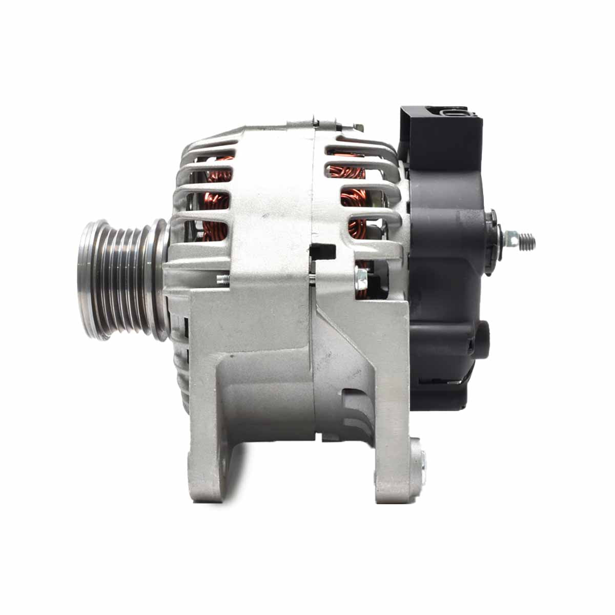 Alternador para Nissan Sentra 1.8 2012 2013 2014 2015 2016