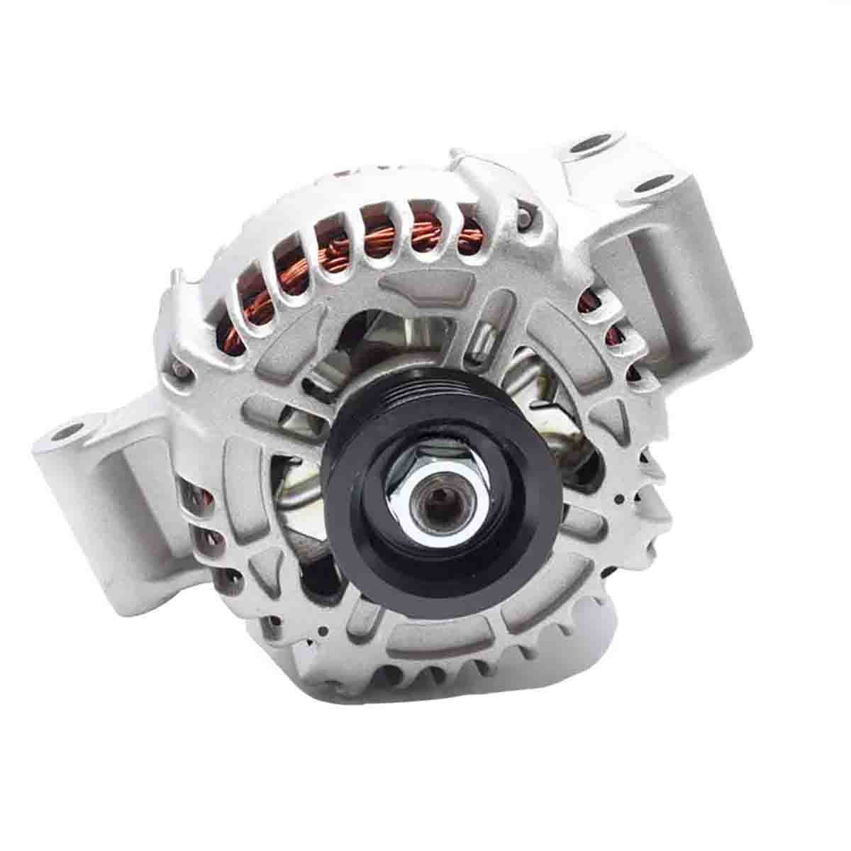 Alternador para Jaguar Xtype 2.2 2010 2011 2012 2013