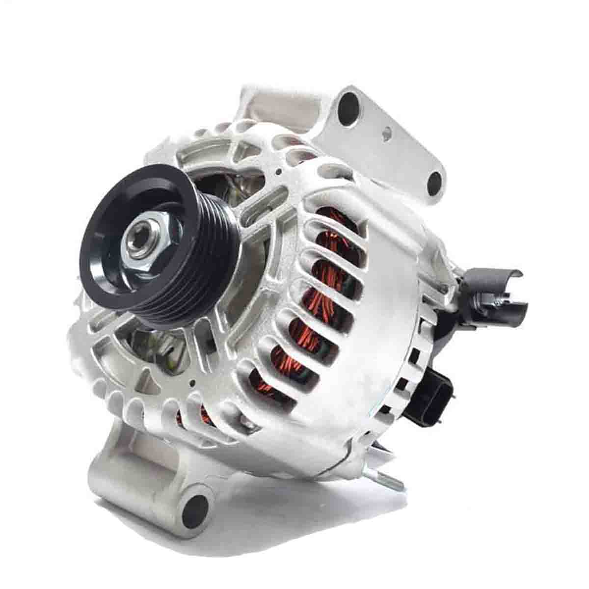 Alternador para Jaguar Xtype 2.2 2010 2011 2012 2013