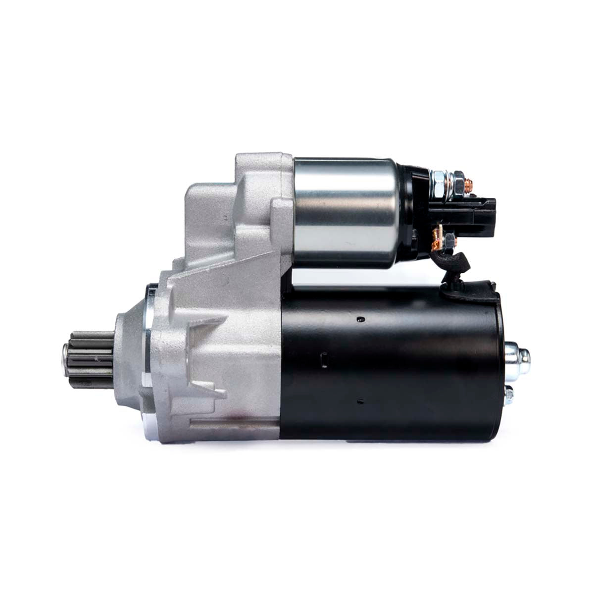 Marcha Para Audi A3 2.0 2007 2008 2009 2010 2011 2012 2013