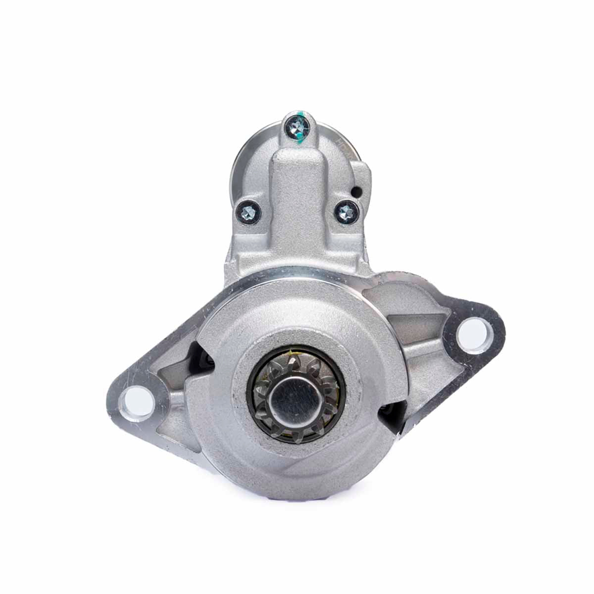 Marcha Para Audi A3 2.0 2007 2008 2009 2010 2011 2012 2013