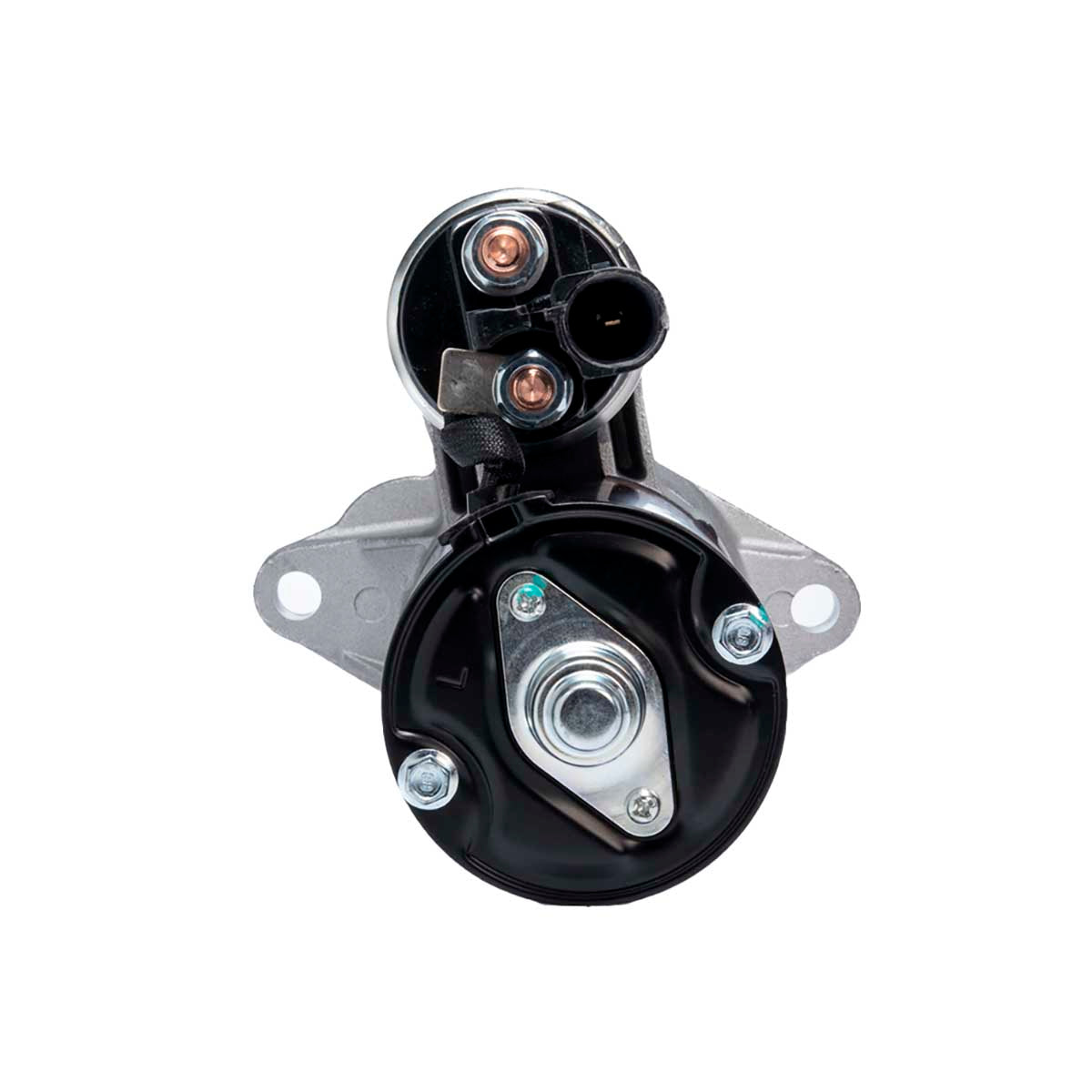 Marcha Para Audi A3 2.0 2007 2008 2009 2010 2011 2012 2013