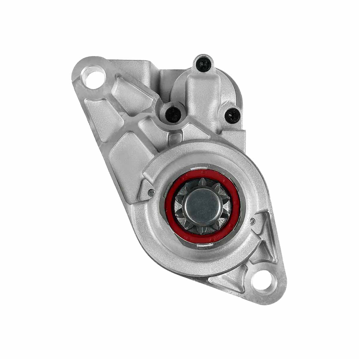Marcha Para Volkswagen Vento 4cil 1.6 2015 2016 2017