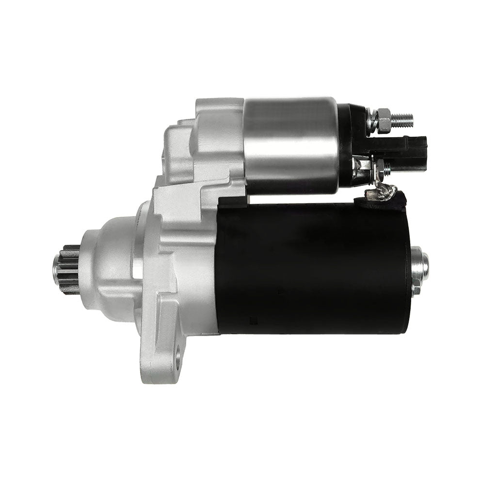 Marcha Para Seat Leon 1.4 2006 2007 2008 2009 2010 2011 2012