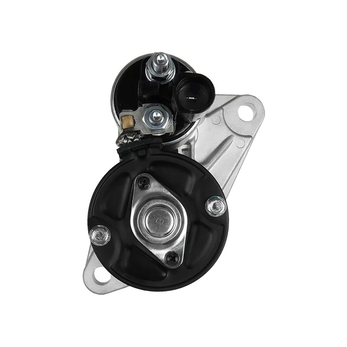 Marcha Para Audi A1 4cil 1.2 2012 Tfsi