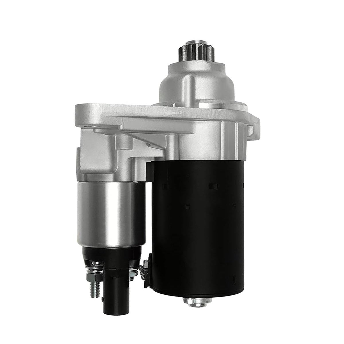 Marcha Para Seat Toledo 4cil 1.6 2012