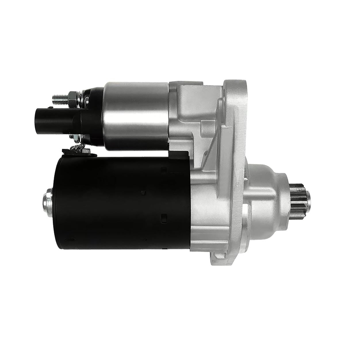 Marcha Para Vw Jetta 1.6 2005 2006 2007 2008 2009 2010 Fsi