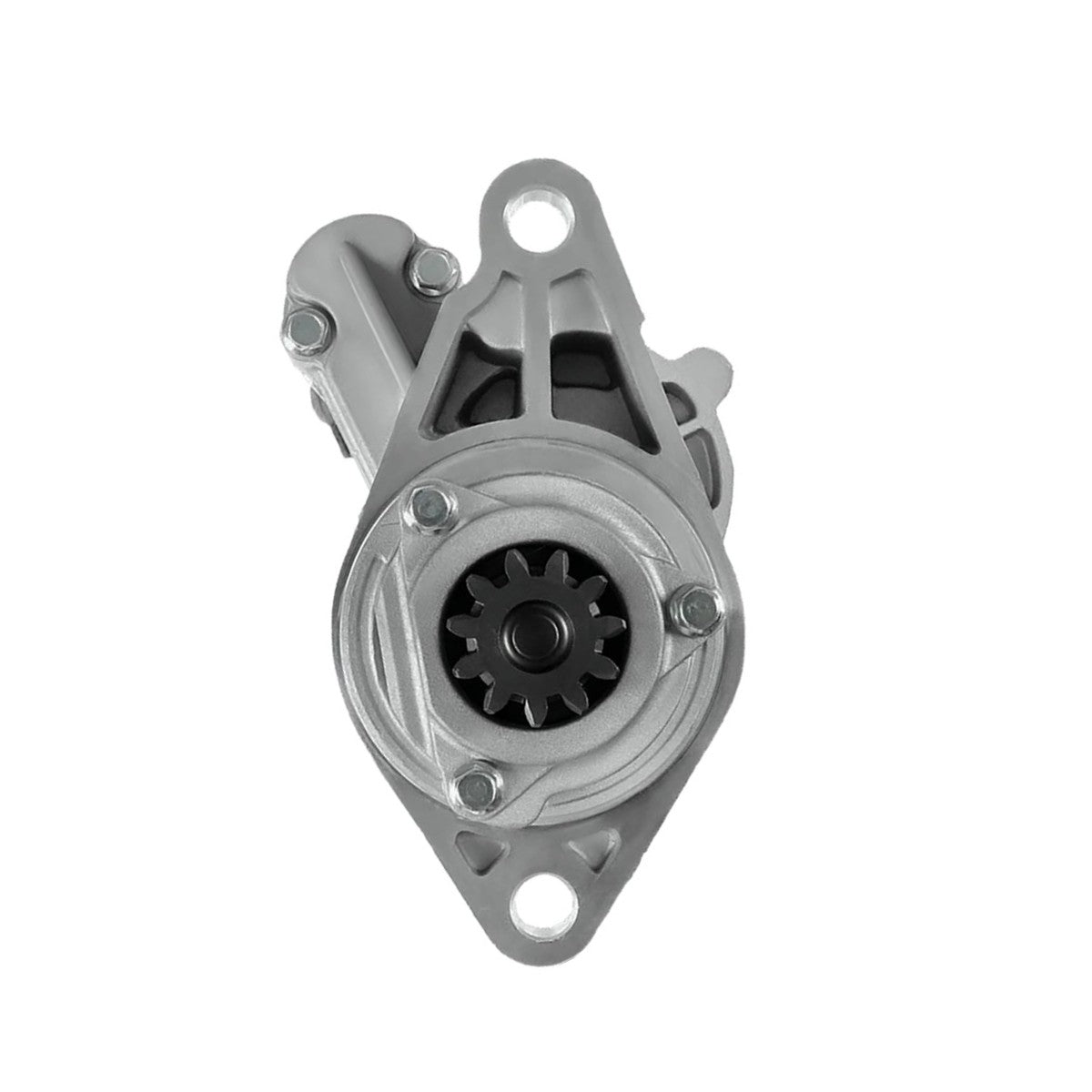 Marcha Para Isuzu Nks58 4be1 1987 1988 1989 1990 1991