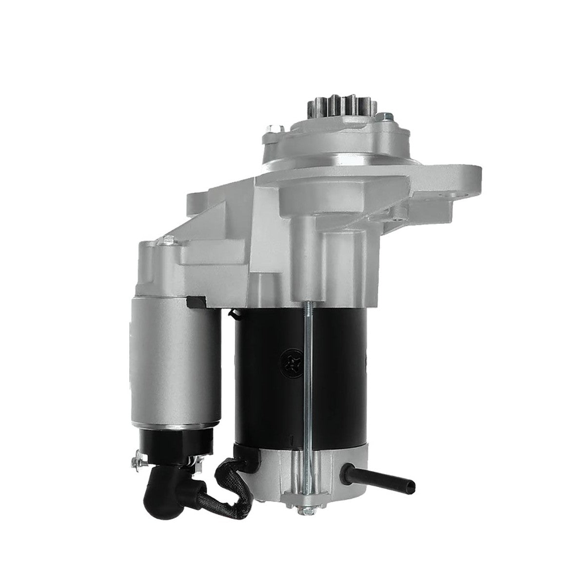 Marcha Para Isuzu Npr66 4hg1 1992 1993 1994 1995 1996