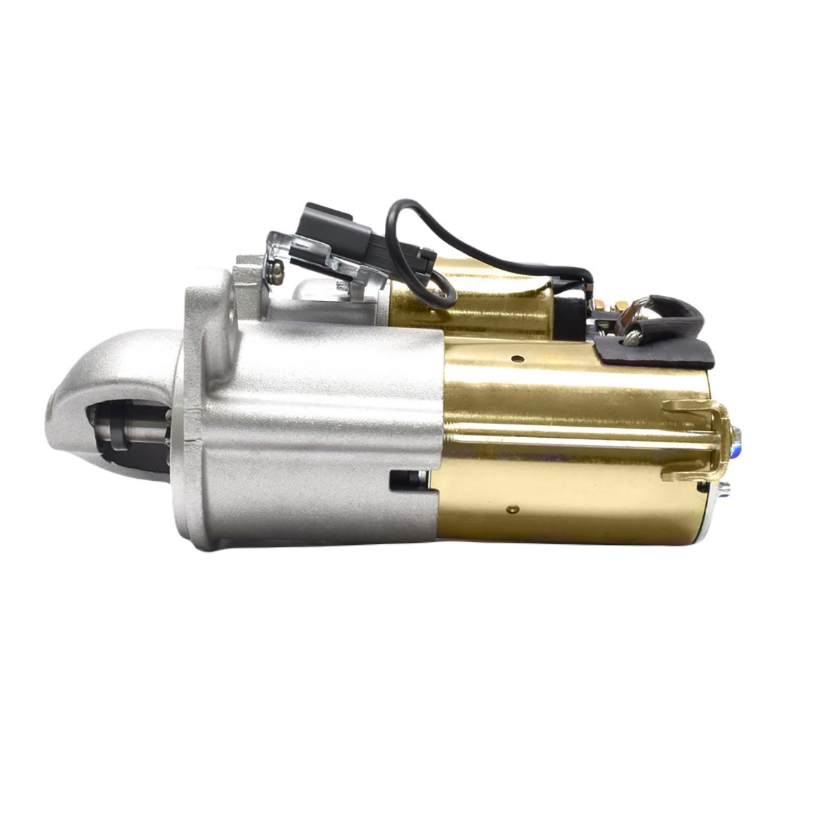 Marcha Para Nissan Sentra 1.8 2003 2004 2005 2006