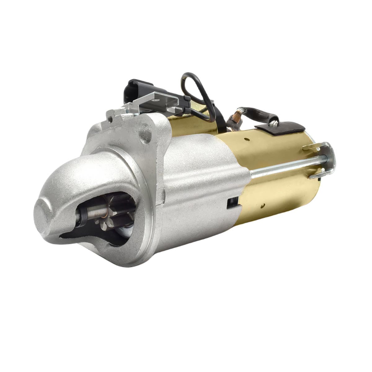 Marcha Para Nissan Sentra 1.8 2003 2004 2005 2006