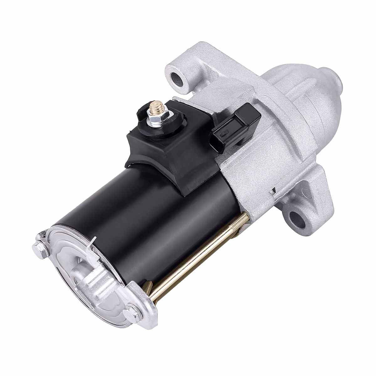 Marcha Para Honda Element 4cil 2.4 2007 2008