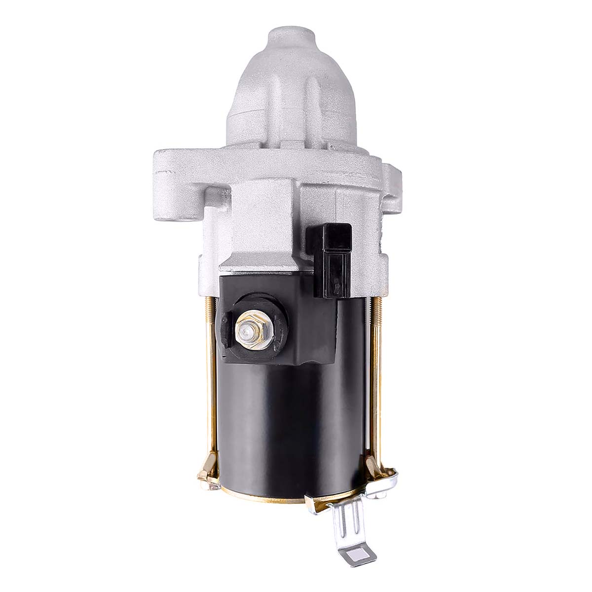 Marcha Para Acura Csx 4cil 2.0 2006 2007 2008