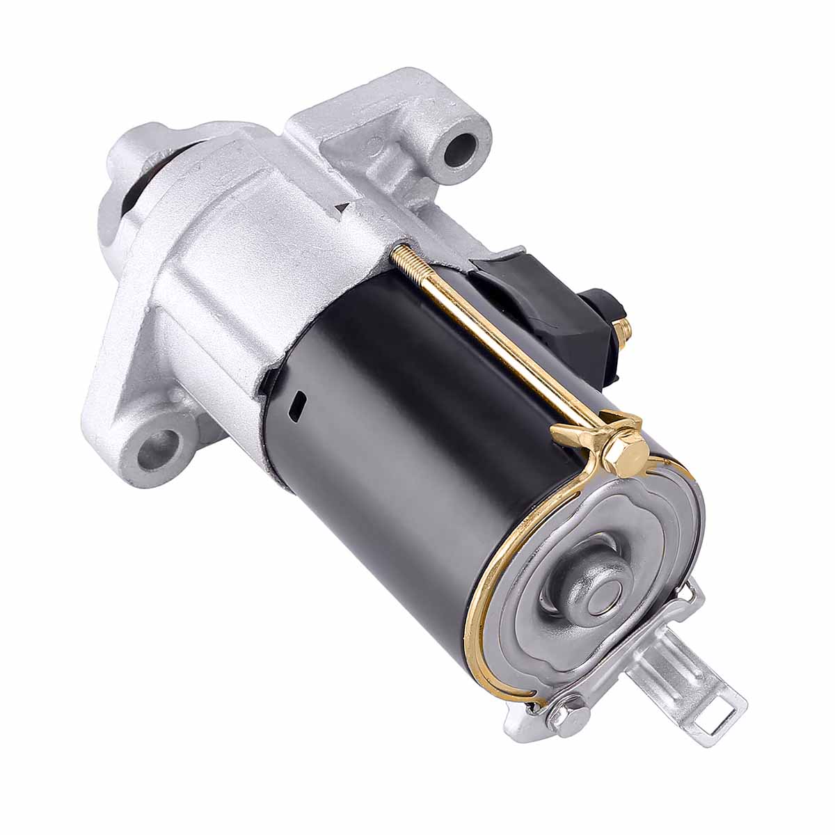 Marcha Para Acura Csx 4cil 2.0 2006 2007 2008