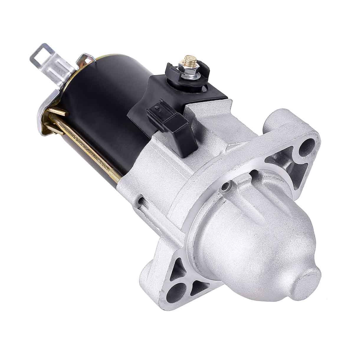 Marcha Para Acura Csx 4cil 2.0 2006 2007 2008