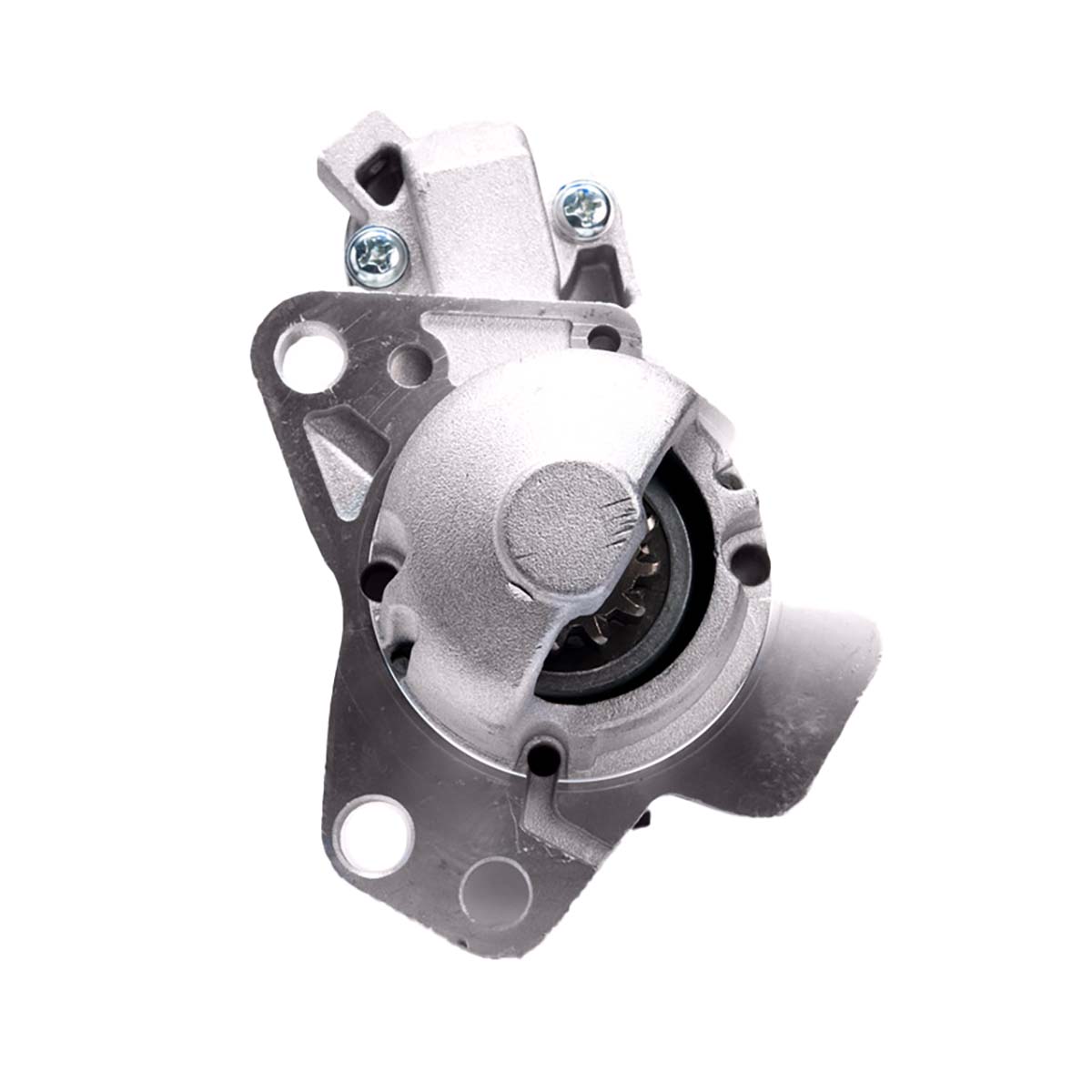 Marcha Para Buick Rendezvous 3.6 2006