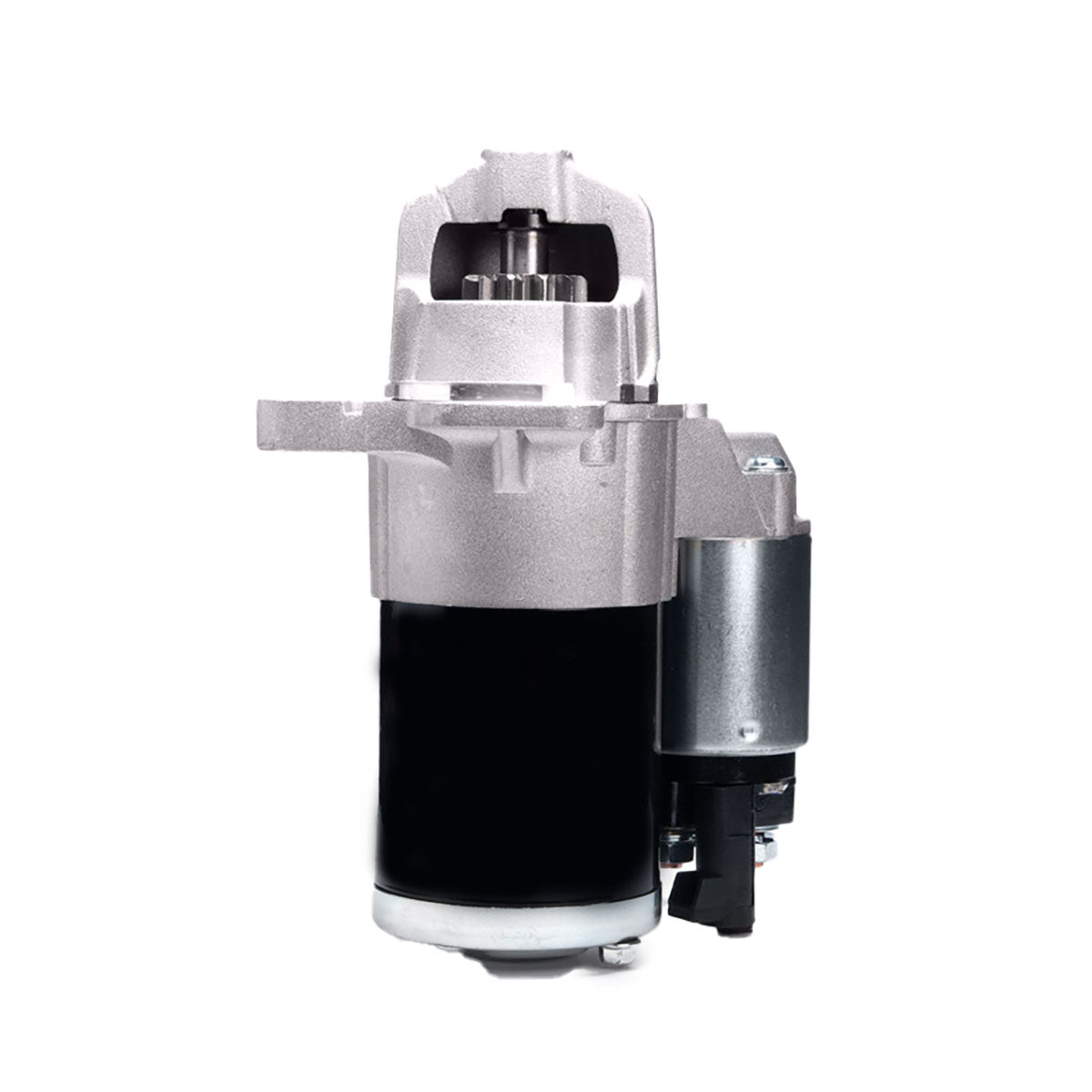 Marcha Para Chevrolet Equinox 3.6 2008 2009