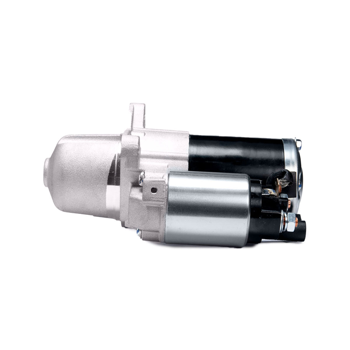 Marcha Para Chevrolet Malibu 3.6 2008 2009 2010 2011