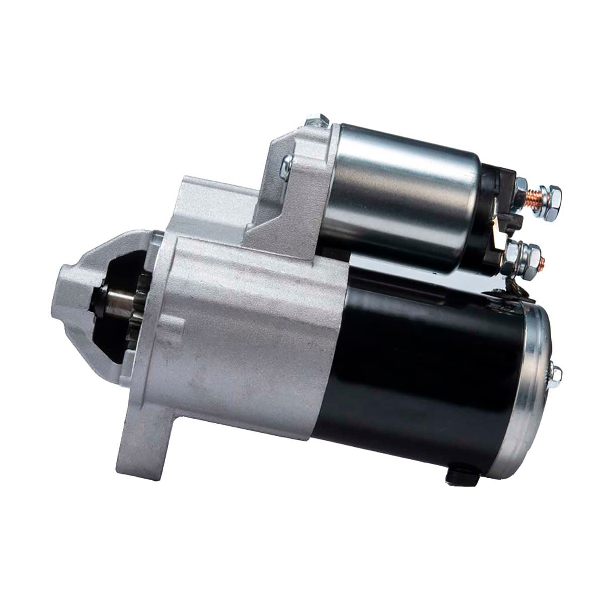 Marcha Para Jeep Grand Cherokee 5.7 2010 2011 2012 2013 2014