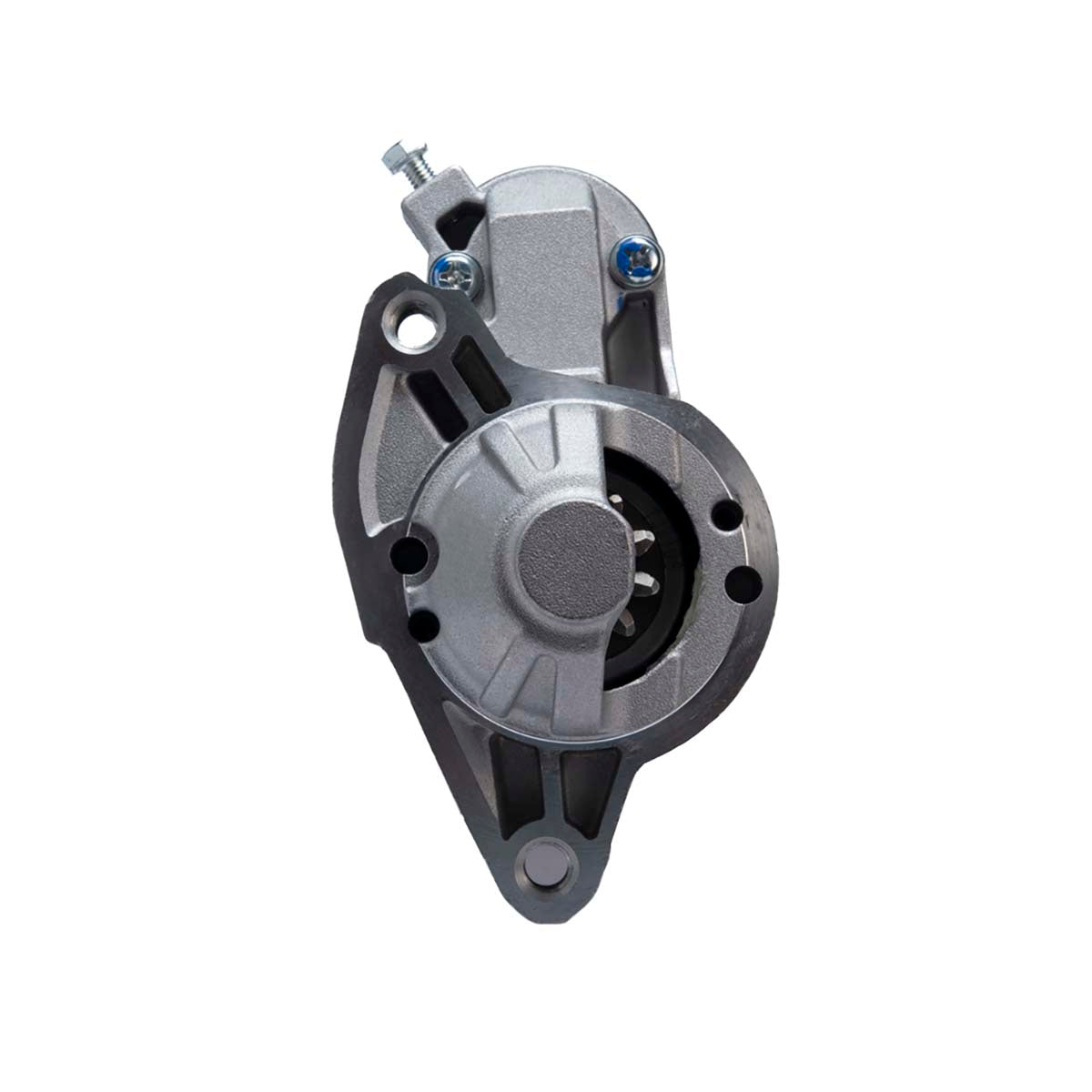Marcha Para Ram 2500 8cil 5.7 2011 2012 2013 2014