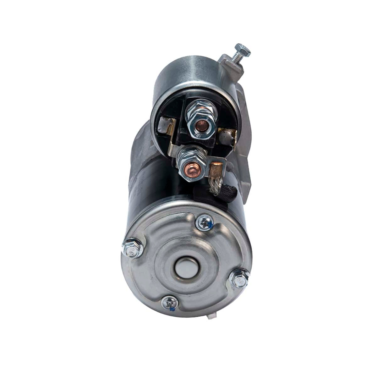Marcha Para Ram 2500 8cil 5.7 2011 2012 2013 2014