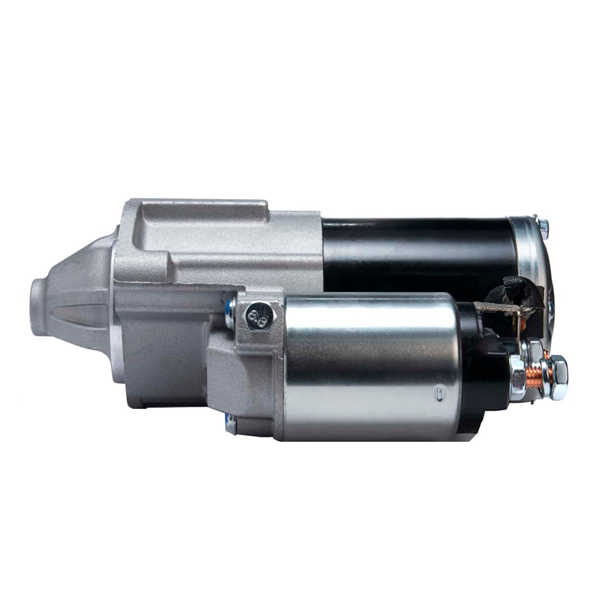 Marcha Para Dodge Ram 4000 8cil 5.7 2009