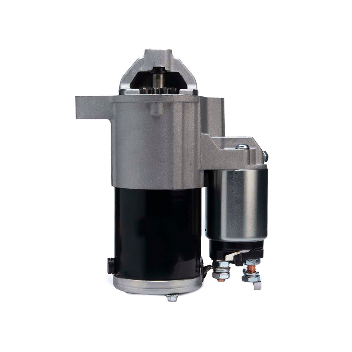 Marcha Para Jeep Grand Cherokee 5.7 2005 2006 2007 2008 2009