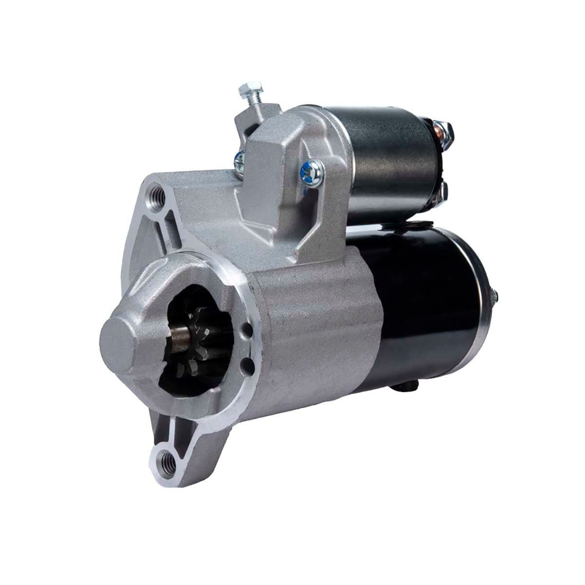 Marcha Para Ram 2500 8cil 5.7 2011 2012 2013 2014