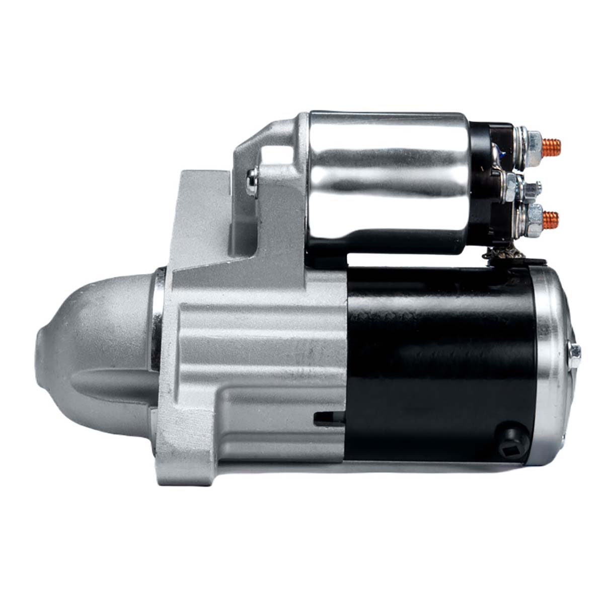 Marcha Para F150 6cil 3.5 2011 2012 2013 2014