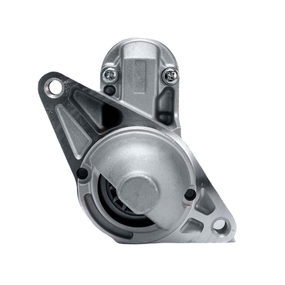 Marcha Para F150 6cil 3.5 2011 2012 2013 2014