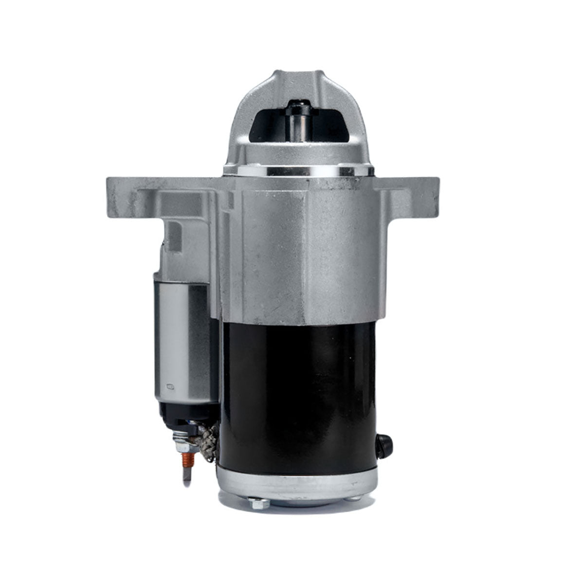 Marcha Para Mustang 6cil 3.7 2011 2012 2013 2014