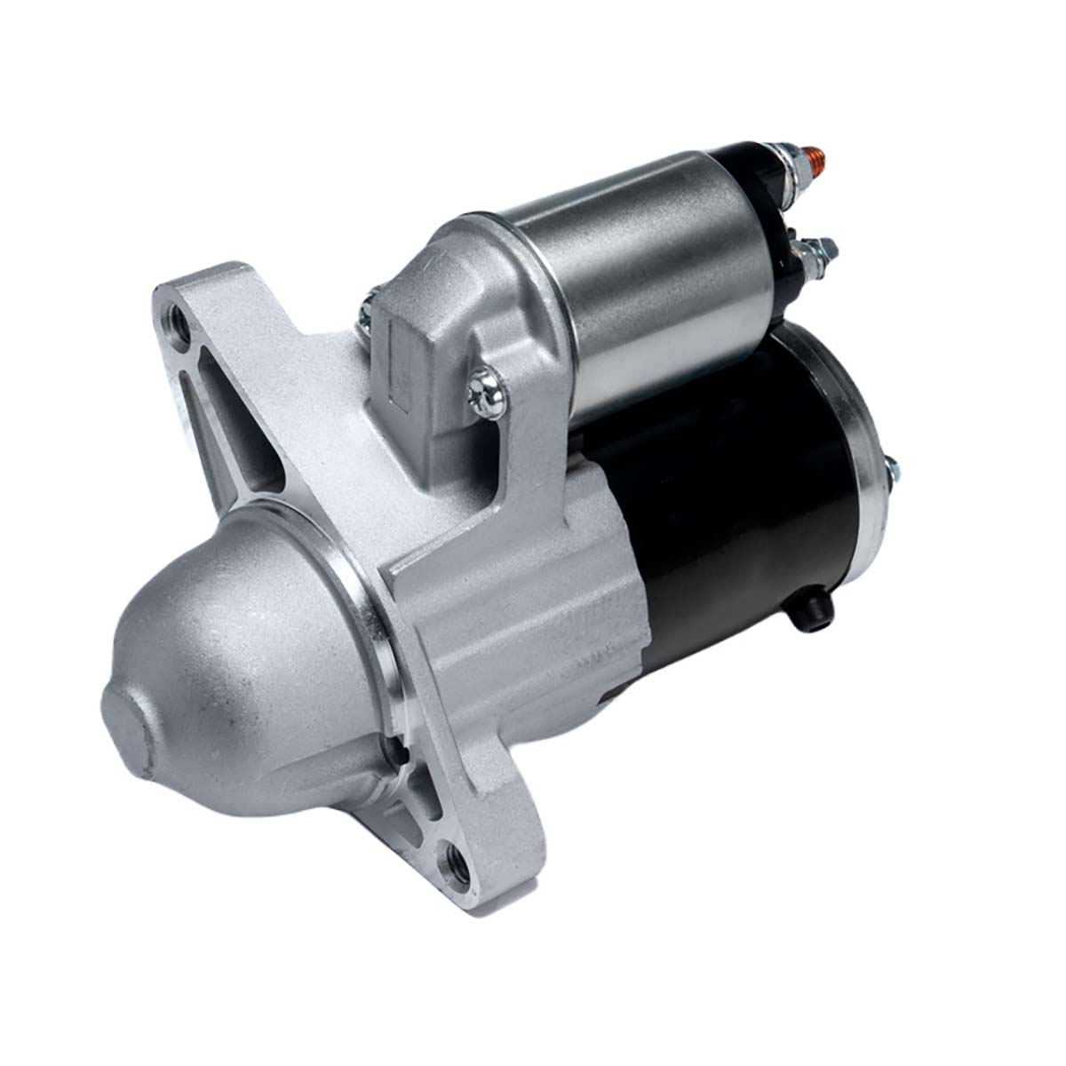 Marcha Para F150 6cil 3.5 2011 2012 2013 2014