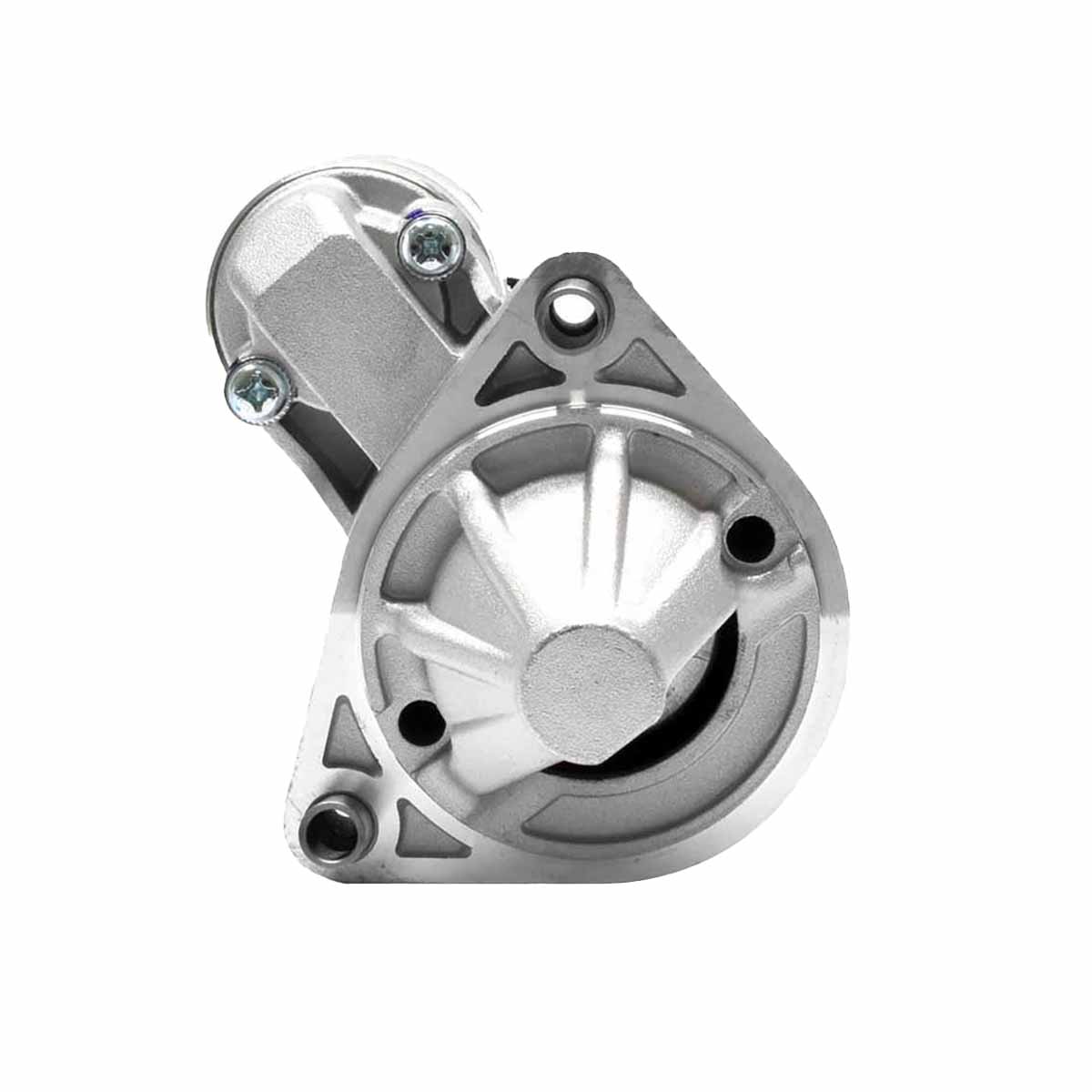 Marcha Para Chevrolet Matiz 1.0 2004 2005 2006 2007